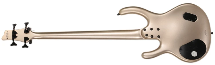 ゴールド 4弦エレキベースIBANEZ EDC-700希少品 ゴールド 4弦エレキベースIBANEZ EDC-700希少品 Ibanez EDC700