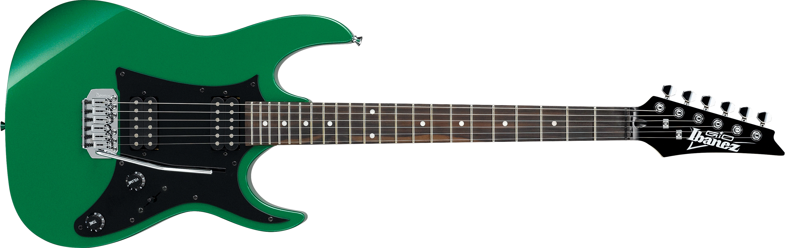 GRX20 | Ibanez Wiki | Fandom