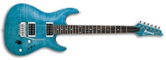SA220FM | Ibanez Wiki | Fandom SA220FM | Ibanez Wiki | Fandom