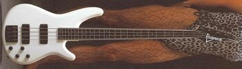 Ibanez pl5050 deals