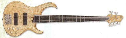 ホットセール - アートトラベルシューズ | BTB555AH Ibanez Fandom | Wiki ベース