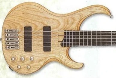 RG198QM | Ibanez Wiki | Fandom