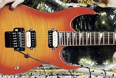 RG2420 | Ibanez Wiki | Fandom RG2420 | Ibanez Wiki | Fandom