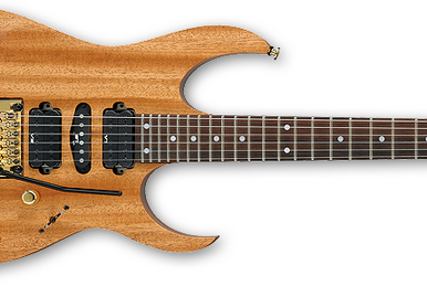 RG670AH | Ibanez Wiki | Fandom