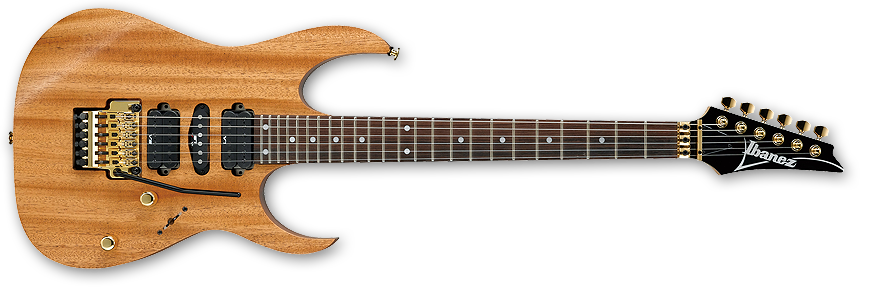 RG670MH (2013) | Ibanez Wiki | Fandom