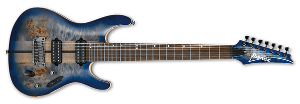 S1027PBF | Ibanez Wiki | Fandom