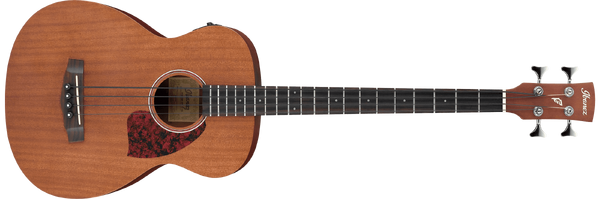 Ibanez pcbe12mh discount
