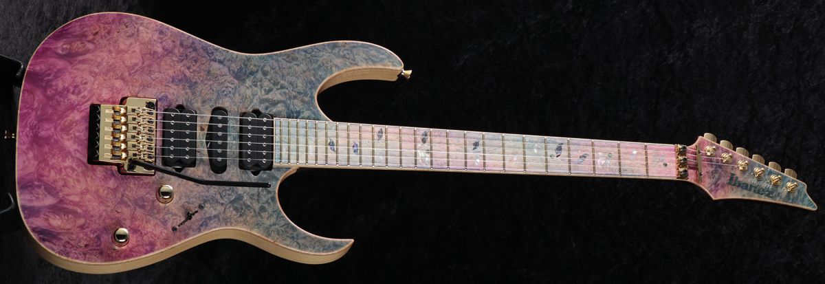 https://static.wikia.nocookie.net/ibanez/images/d/df/2020_IJCRG20C04_CosmoBlue.jpg/revision/latest?cb=20200918140432