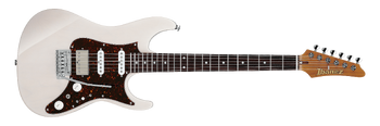 AZ2204N | Ibanez Wiki | Fandom
