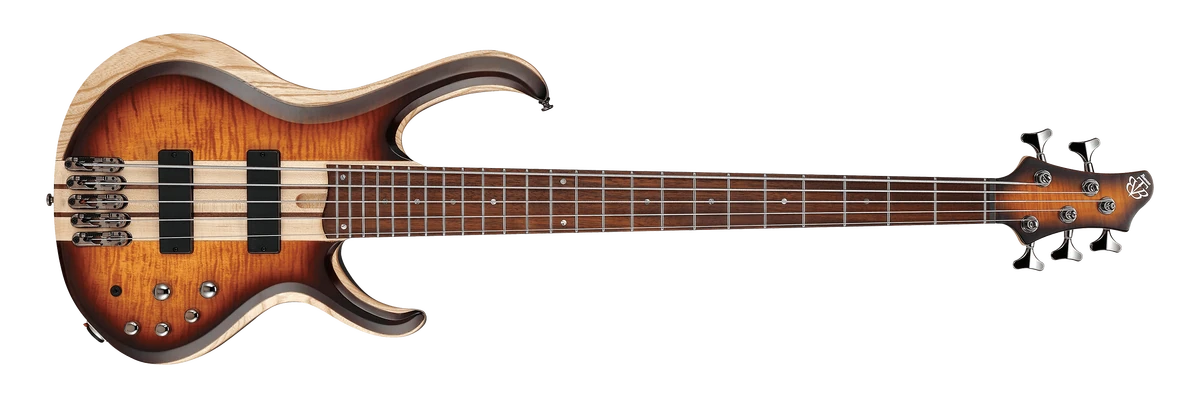 BTB765 | Ibanez Wiki | Fandom