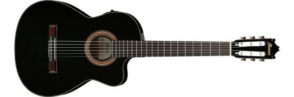 2022 GA11CE BK 2Y 01