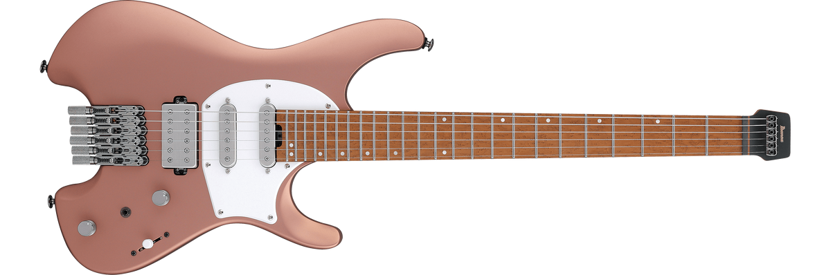 ibanez q58 ピックアップ Ibanez Q58 ピックアップ 電装系セット