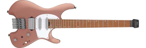 Q54W | Ibanez Wiki | Fandom