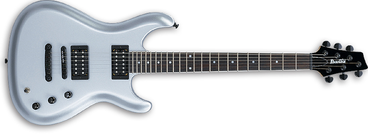 GSZ120 Ibanez Wiki Fandom