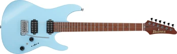 Ibanez AZ2402-SLF