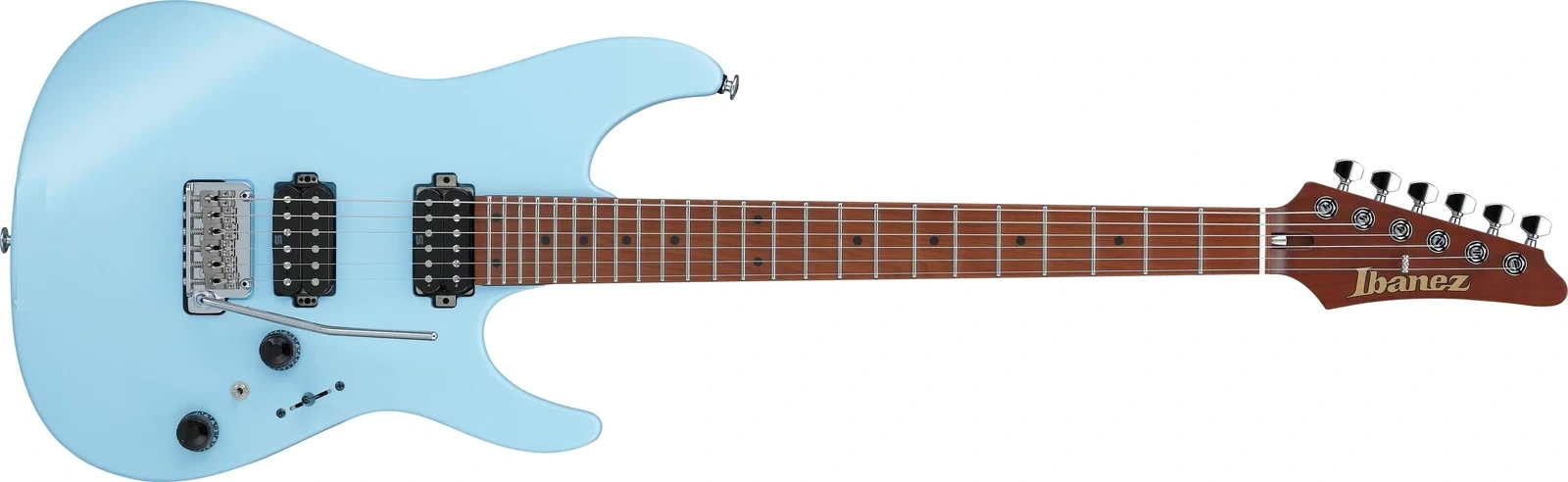 AZ2402 | Ibanez Wiki | Fandom