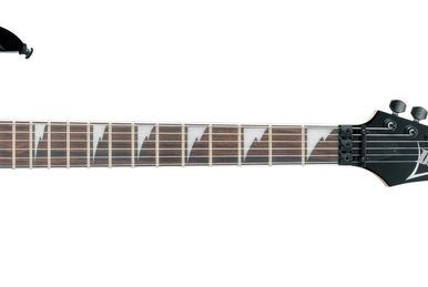 RG370DX (2003–2004) | Ibanez Wiki | Fandom