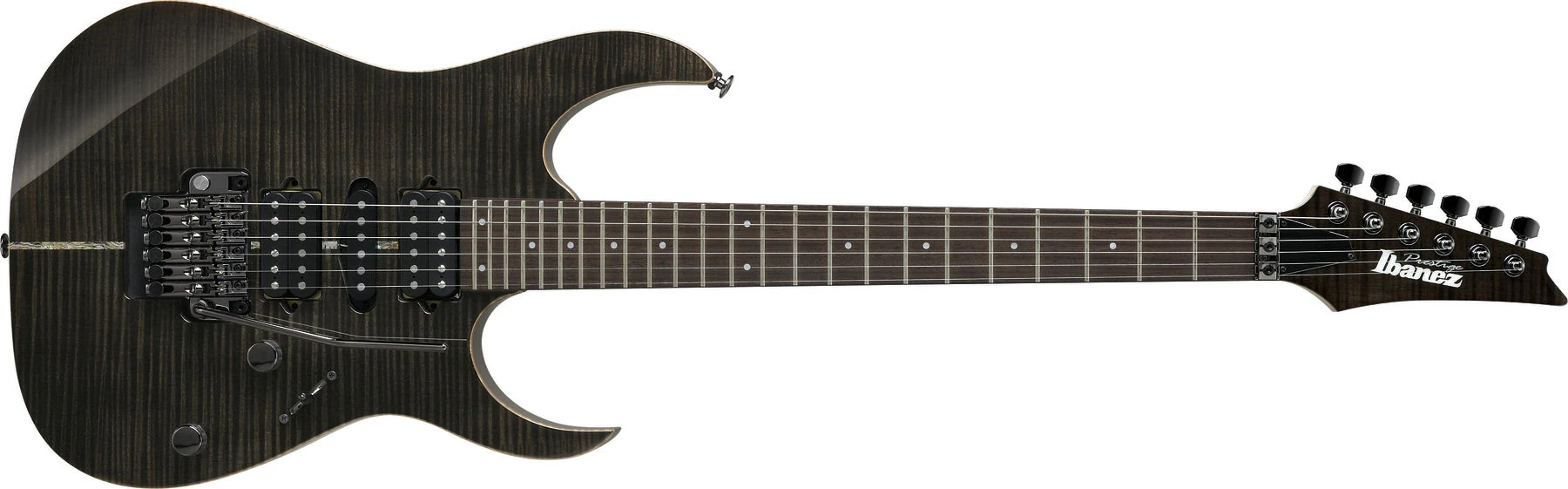 RG4570Z | Ibanez Wiki | Fandom
