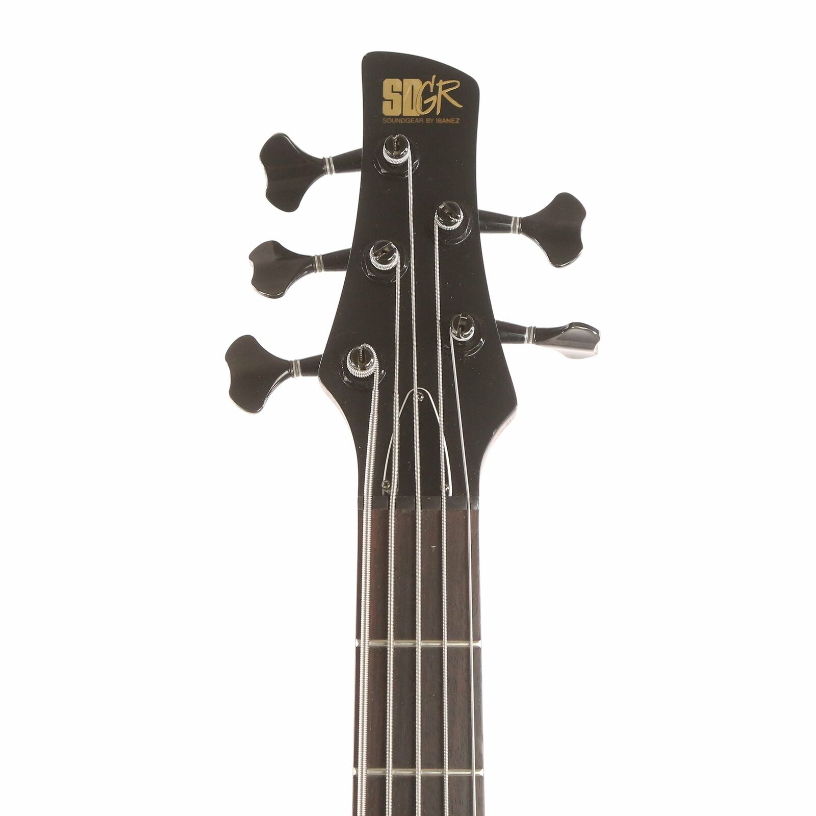 SR755 (2001–2003) | Ibanez Wiki | Fandom