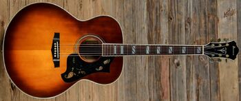 J540 | Ibanez Wiki | Fandom