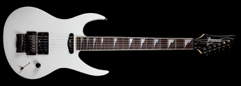 540PSH | Ibanez Wiki | Fandom