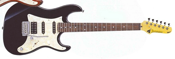 BL840 | Ibanez Wiki | Fandom