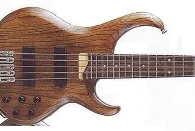 Ibanez BTB475 ブラックメタリックカラー フレットレス Ibanez BTB475 ブラックメタリックカラー フレットレス Ibanez