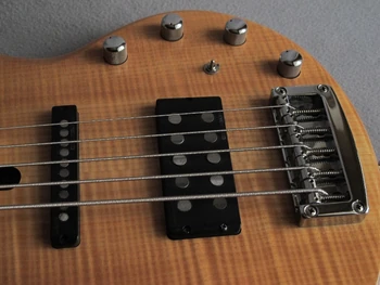 2005 RD905FM-NT pickups