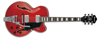 340?cb=20190809154121