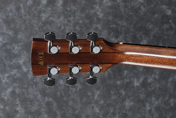 2019 ACFS580CE OPS 1X 01 headstock