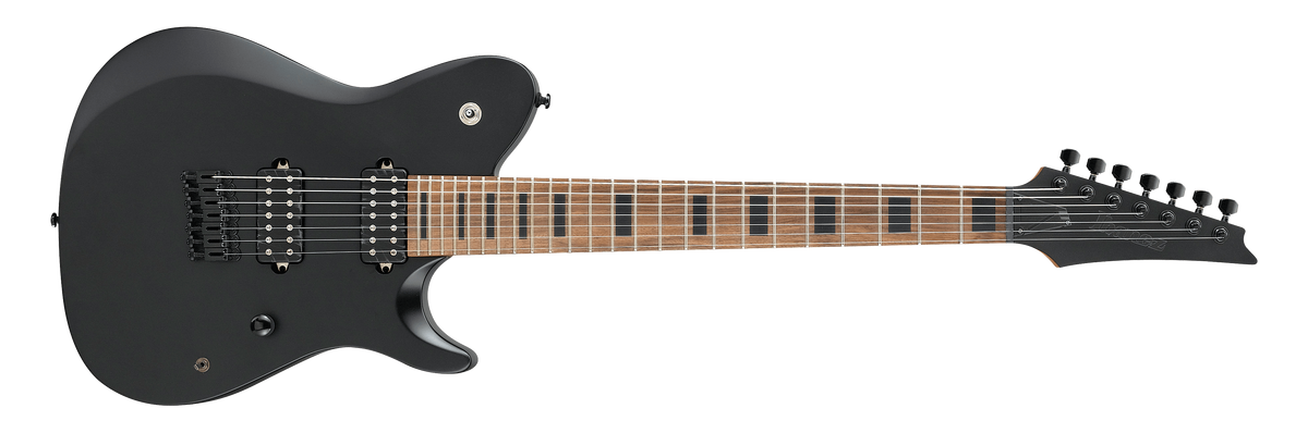 Ibanez fr 7 string best sale