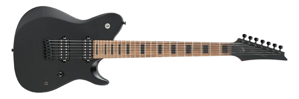 ギターエフェクタ Jackson X Series Dinky Arch Top DKAF8 MS 8-String Multi