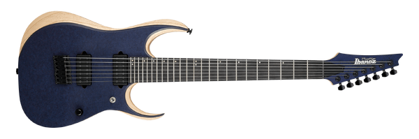 Ibanez outlet rgd 2021