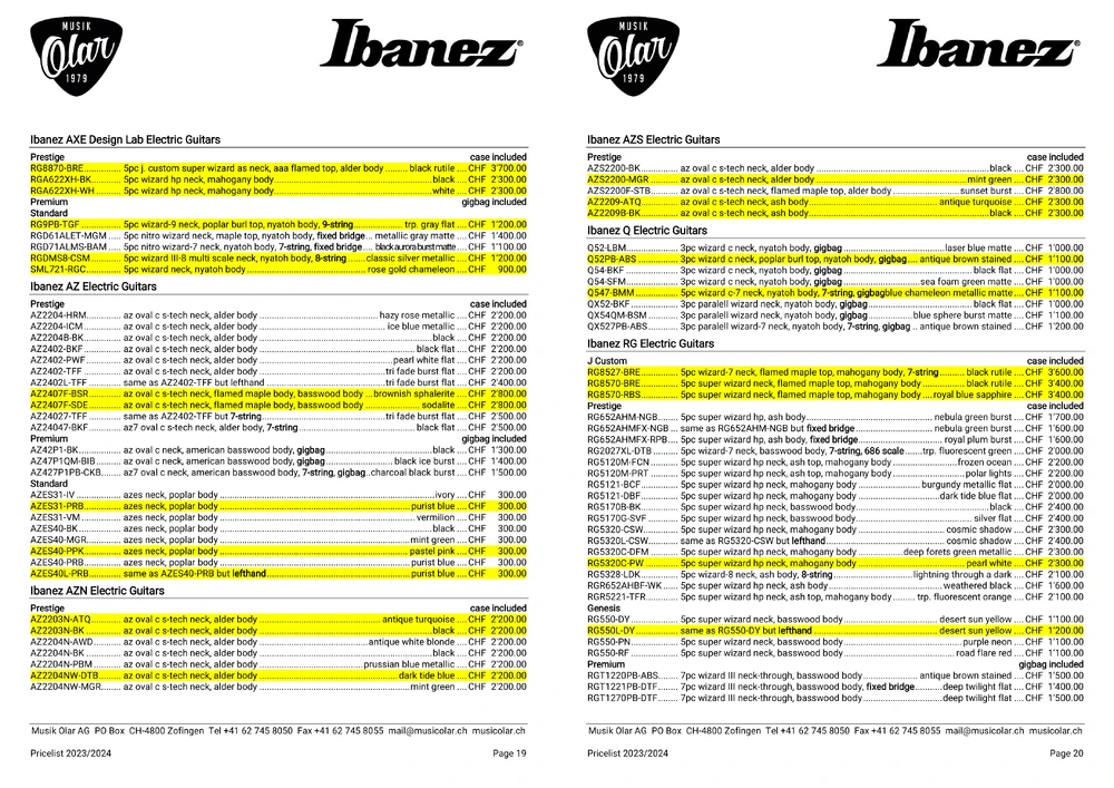 pp. 19–20