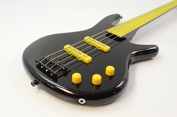 GSR010LTD | Ibanez Wiki | Fandom