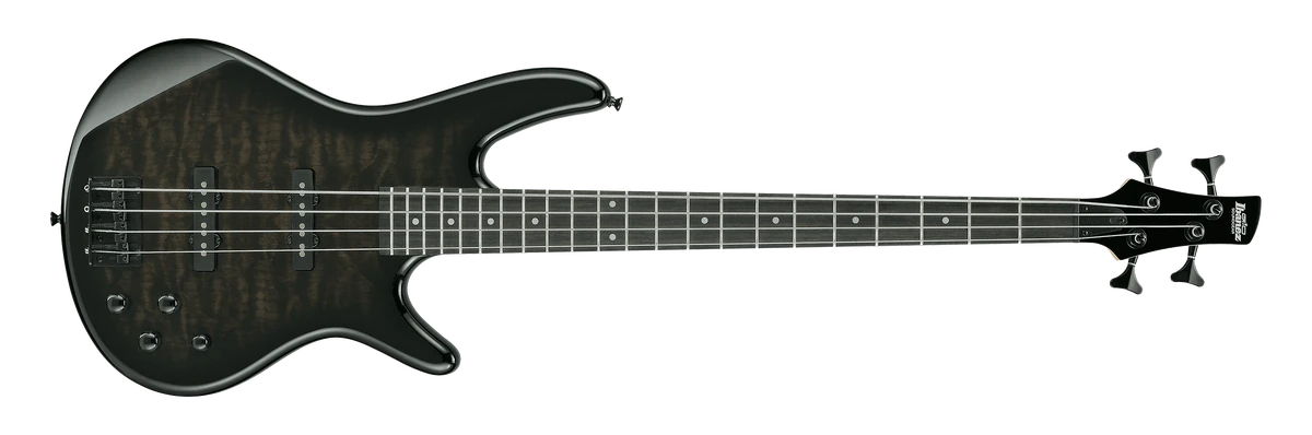 1200?cb=20220604101429