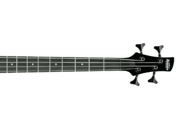 SR850 | Ibanez Wiki | Fandom