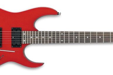 RG350 (1988–1990, Japan) | Ibanez Wiki | Fandom RG350 (1988–1990, Japan) | Ibanez Wiki | Fandom