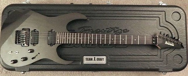 RG1520GK | Ibanez Wiki | Fandom 