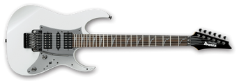 RG2550Z | Ibanez Wiki | Fandom