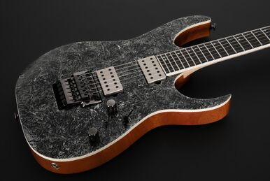 RG8170F | Ibanez Wiki | Fandom RG8170F | Ibanez Wiki | Fandom