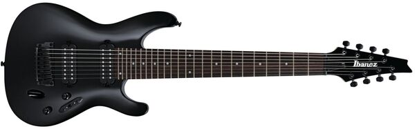 Ibanez SRT800DX エレキベース ブラック Ibanez SRT800DX Bass Review & Demo - YouTube