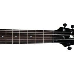 Category:8-string guitar models | Ibanez Wiki | Fandom