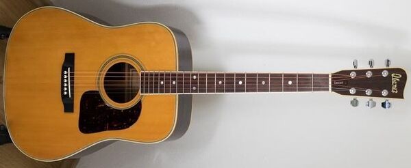 652 | Ibanez Wiki | Fandom