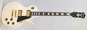 1976 Ibanez 2350-WH