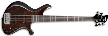 G105 | Ibanez Wiki | Fandom