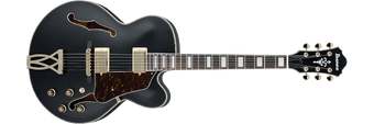 Ibanez af75g hot sale