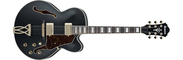 AF75G Ibanez Wiki Fandom