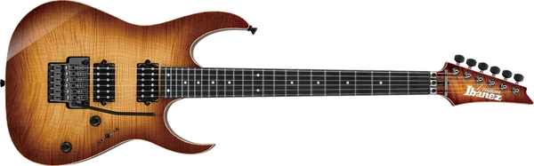 JCRG1901 | Ibanez Wiki | Fandom