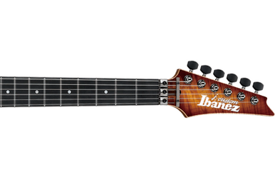 高評価なギフト S5221BWE | Fandom | Wiki Ibanez その他